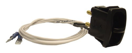 FIRESTONE 9039 ELECT PADDLE SWITCH product image