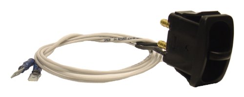 FIRESTONE 9039 ELECT PADDLE SWITCH product image