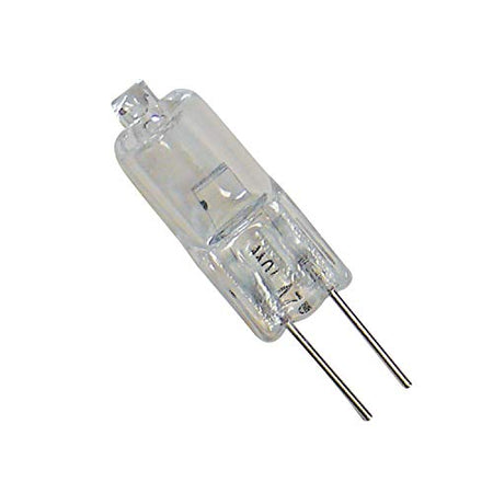 VALTERRA LLC DG71201VP Diamond Valterra Group JC10 20 Watt Halogen Bulb 12V (1-Pack) - , W... product image