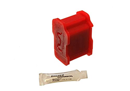 ENERGY SUSPN 3.1111R Energy Suspension-  CAMARO TORQUE ARM BUSHING product image