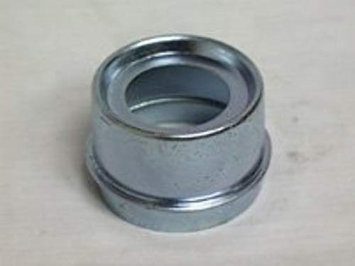 DEXTER AXLE 021-041-01 Dexter 02104101 Grease Cap product image