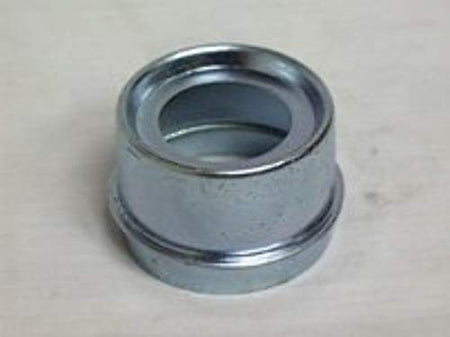 DEXTER AXLE 021-041-01 Dexter 02104101 Grease Cap product image