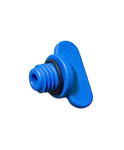SIERRAMARINE 18-4226 Sierra International  Drain Plug product image
