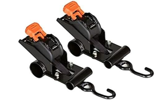 HOLMAN 31500 RATCHT STRAP IE DOWNS PR FOR #80070 product image