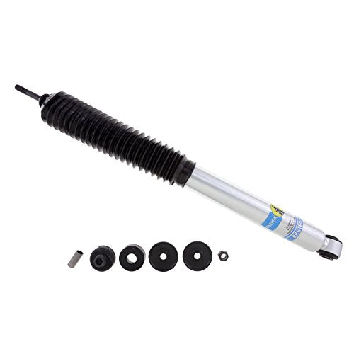 Bilstein Bilstein 24-239455 Shock Absorber - Outdoor Depot