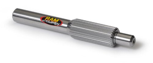 RAM 03-013 Clutches Clutch Alignment Tool, 1-1/8 in x 26 Spline, 0.59 in Pilot... product image