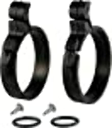 CAREFREE/CO. 901067 Carefree of Colorado Traction'r with O-Rings product image