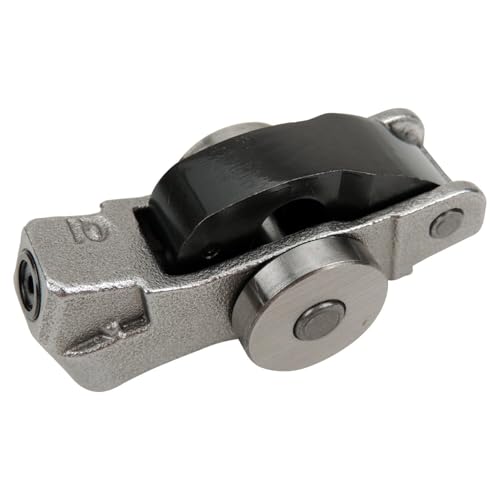 CROWN AUTO 5047896AD ROCKER ARM product image