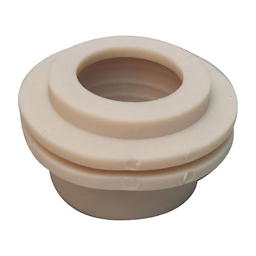 VALTERRA LLC F02-2105 F022105 RUBBER TANK GROMMET 1-1/2 product image