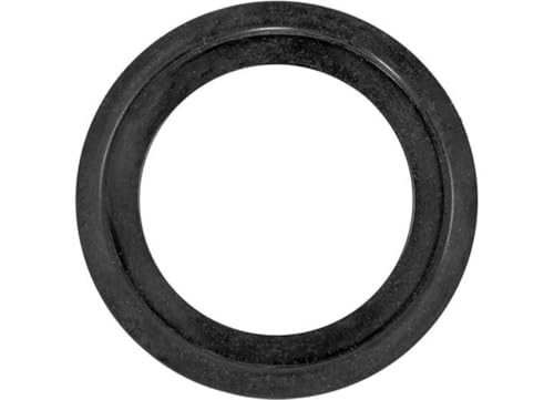 LIPPERT COMP 2023038024 Lippert  Flow Max Replacement RV Toilet Ball Seal product image