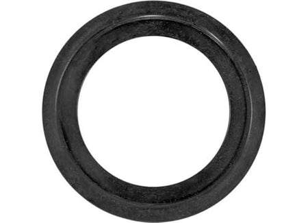 LIPPERT COMP 2023038024 Lippert  Flow Max Replacement RV Toilet Ball Seal product image