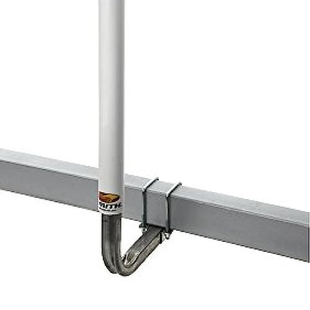 C.E. SMITH 27640 CE Smith -  Guide-ON Post - Durable Boat Trailer Accessory - 60 product image