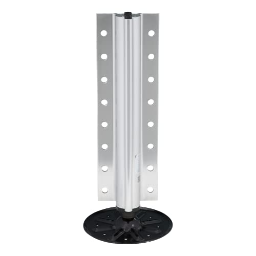 LIPPERT COMP 8005303 Hydraulic Replacement Jack for Level-Up System on 5th Wheel RVs and... product image
