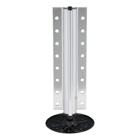 LIPPERT COMP 8005303 Hydraulic Replacement Jack for Level-Up System on 5th Wheel RVs and... product image