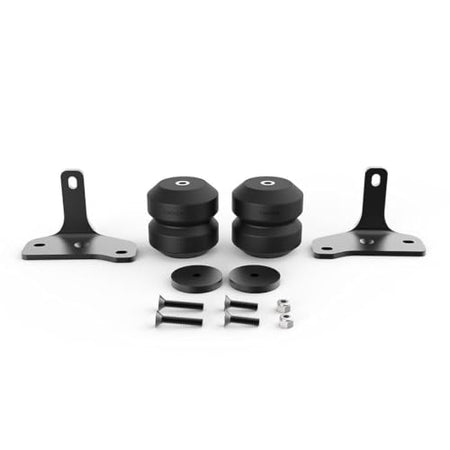 TIMBREN TORSEQ3 TIM Suspension Enhancement Systems product image