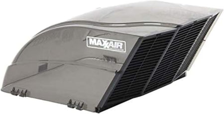 MAXXAIR VENT 00-955003 MAXXAIR FANMATE  Fan/Vent Cover with EZ Clip Hardware, Constant Air... product image