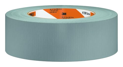 3M 5598005 Industrial - view 3