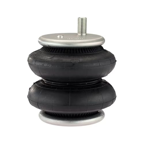 Airide Firestone Airide 2613 Rear Air Springs Kit fits 2011-2026 Silverado Sierra 2500HD 3500HD | Load - Outdoor Depot