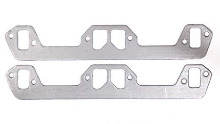 REMFLEX 6003 Exhaust Gasket for Mopar V8 Engine, (Set of 2) product image