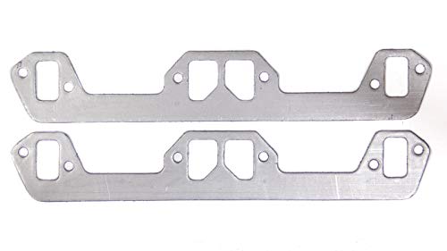 REMFLEX 6003 Exhaust Gasket for Mopar V8 Engine, (Set of 2) product image