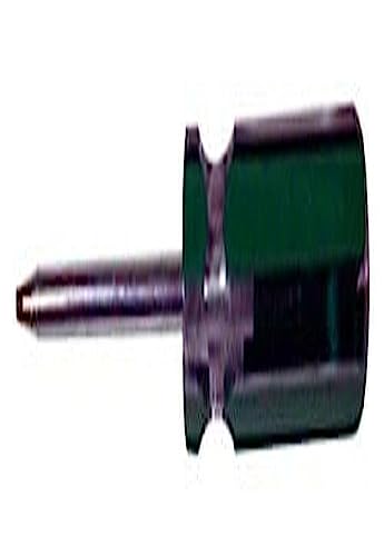 AP PRODUCTS 009-HDQB2C Square Head Screw Driver product image