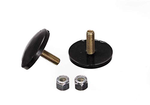 Energy Suspension Energy Suspension 9.9132G Ultra Low Bump Stop - Outdoor Depot