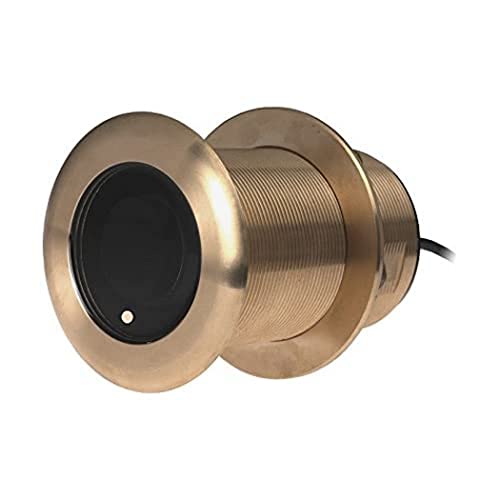 GARMIN ELEC. Garmin 101098220 50/200KHZ /T  20 LO-PRO TH XDCR  8 product image