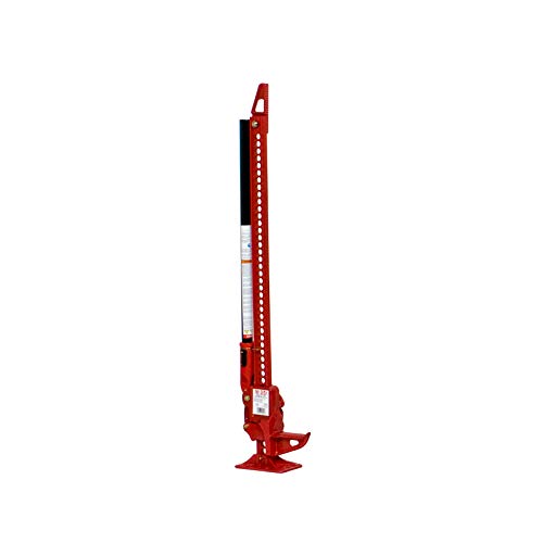 HI-LIFT JACK HL-425 HL425PC  42'CASTST product image