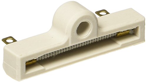 CROWN AUTO 33000682 motive  Ballast Resistor product image