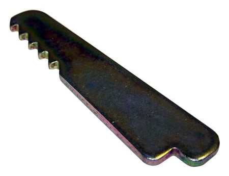 CROWN AUTO 55076221 motive Vintage Door Handle Keeper product image