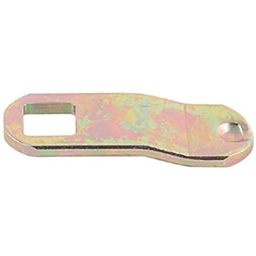 AP PRODUCTS 013-679 Straight Cam for Baggage Door Locks (1008.1420) product image