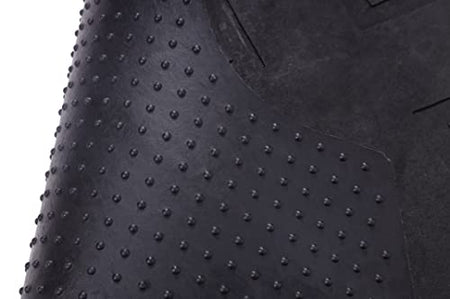 DEE ZEE Dee Zee DZ77022 Bedmat - Outdoor Depot