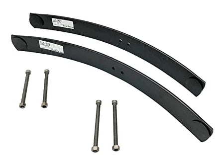 TUFF COUNTRY 82550 ADD-A-LEAF - FORD F150 04 product image