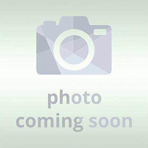 SPEEDFX SpeedFX Utility Jug Replacement Cap 8842, Replacement For SpeedFX 5 Gallon Containers, Round, - Outdoor Depot