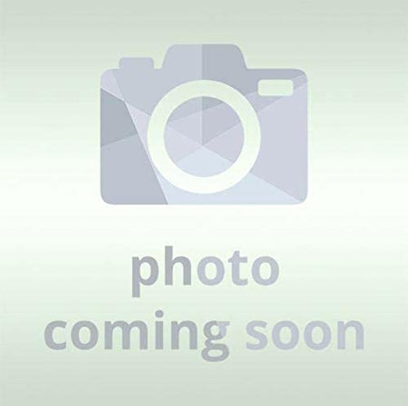 SPEEDFX SpeedFX Utility Jug Replacement Cap 8842, Replacement For SpeedFX 5 Gallon Containers, Round, - Outdoor Depot