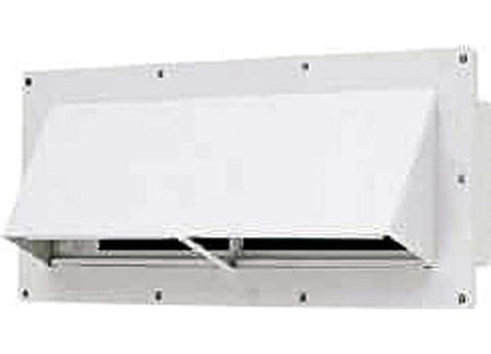 VENTLINE/DEX BV2111-13 Hydraulic Drum Free Backing Brakes Hyd Dr Brks12 Rh Free Backing product image