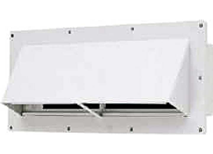 VENTLINE/DEX BV2111-13 Hydraulic Drum Free Backing Brakes Hyd Dr Brks12 Rh Free Backing product image