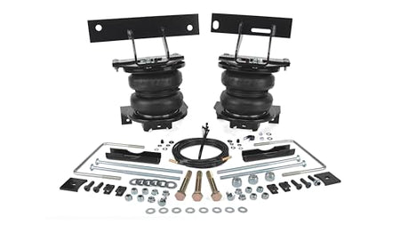 AIR LIFT 57580 LoadLifter 7500 XL Ultimate Air Spring Suspension Kit product image