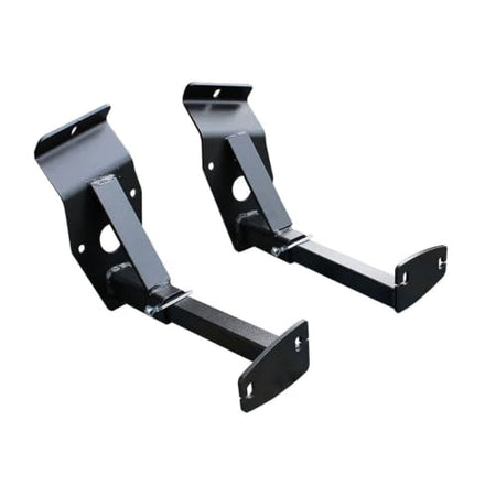 TORKLIFT 0138.2127 D2127 DODGE FRONT TIEDOWN product image