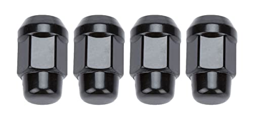 GORILLA 41187BCB Automotive BULGE LUG 3/4 1/2 BLK BAG - product image