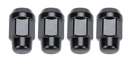 GORILLA 41187BCB Automotive BULGE LUG 3/4 1/2 BLK BAG - product image