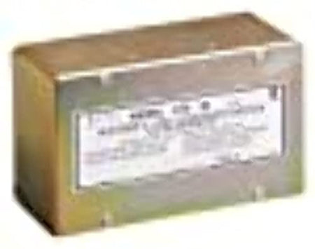PARALLAX PWR ATS301 AP Products Parallax Power Supply ( 30 Amp 120V Generator Switch product image