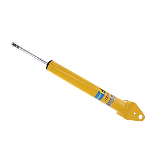 BILSTEIN 24-225427 24225427 2011+ GRAND CHEROKEE REAR 4100 SER product image