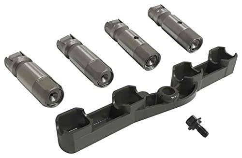 CROWN AUTO 5038786AD Crown - Lifters & Tray Kit () product image