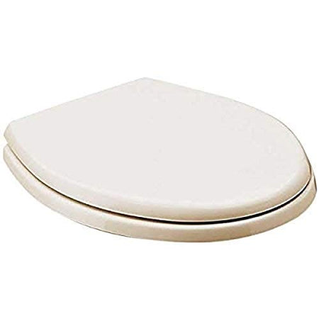 DOMETIC 385343831 () Seat Cover Assembly, Bone White product image