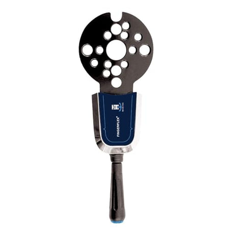 T-H MARINE FFBT-S-DP Atlas Blinker Trim System - Single Switch product image