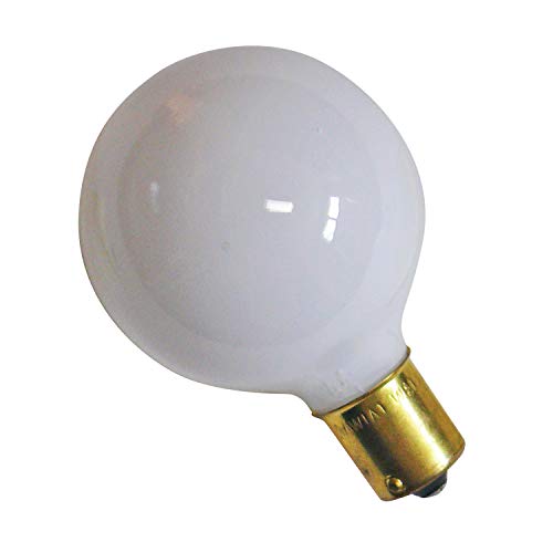 VALTERRA LLC DG71204VP Valterra Diamond Group 2099W, G16, 1/2 Single Contact Bay, 13W, 12V... product image