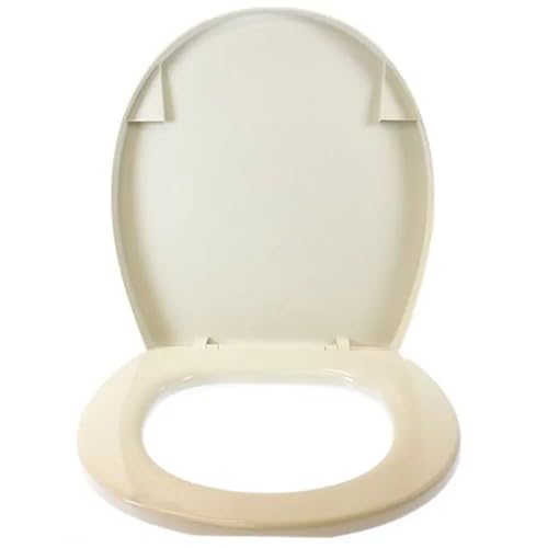 DAVE CARTER 42179 50012 TH SEAT AND COVER BONE product image