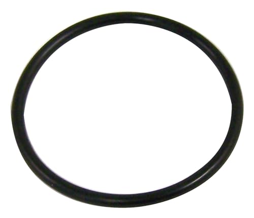 CROWN AUTO 6035709 motive Speedometer Gear Housing O-Ring product image