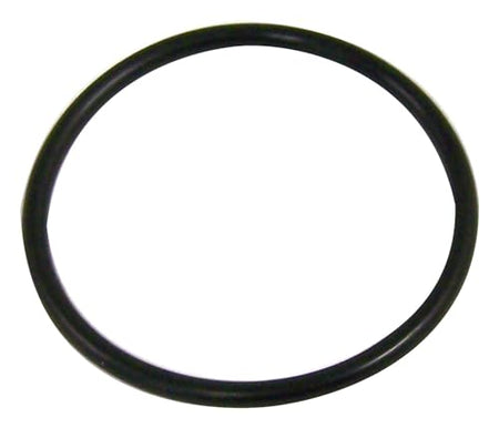 CROWN AUTO 6035709 motive Speedometer Gear Housing O-Ring product image